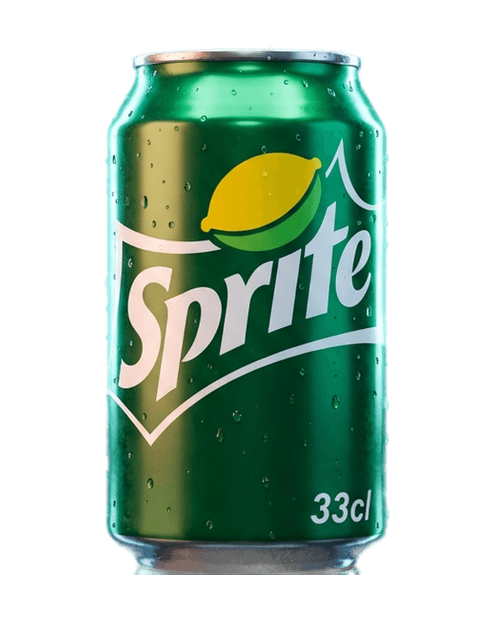Sprite