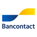 Bancontact