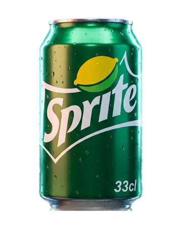Sprite
