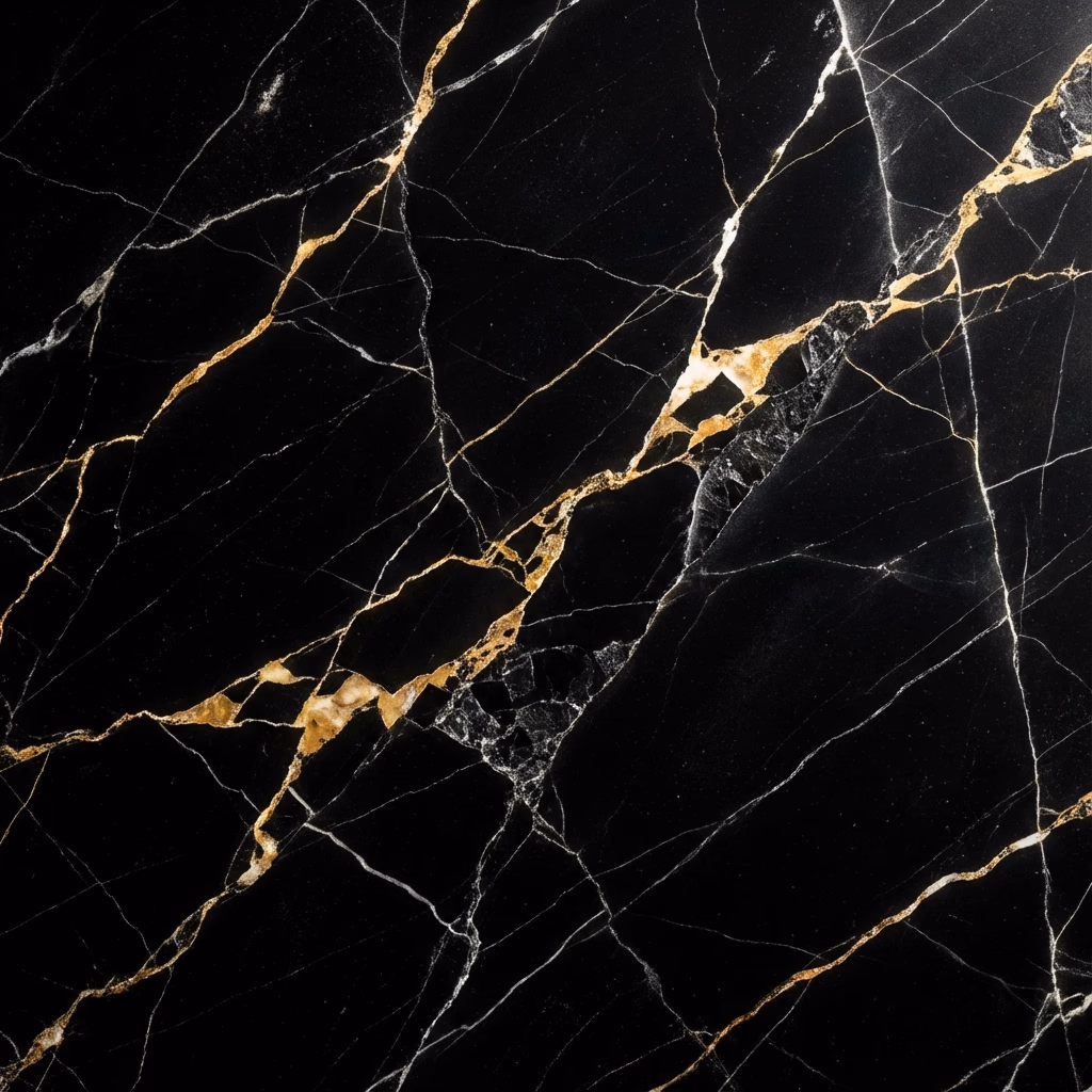 Marble Texture