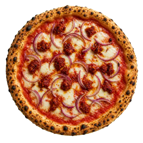 Calabrese