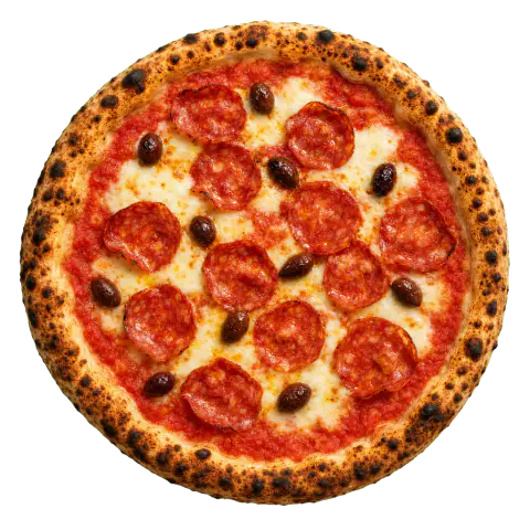 Diavola