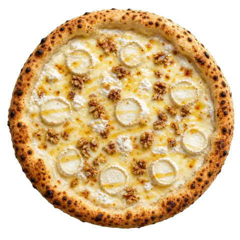 Dolce Capra