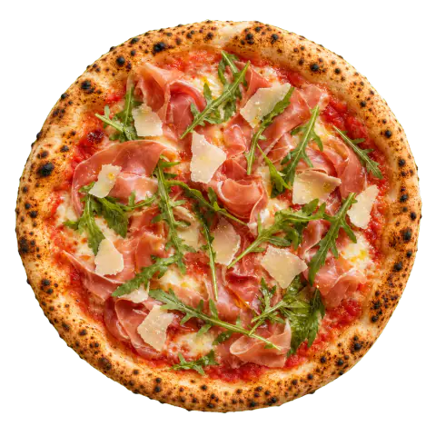 Italiana