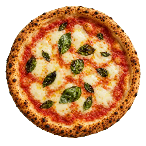 Margherita