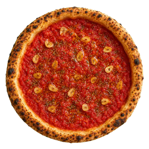 Marinara